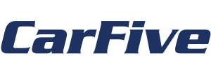 CarFive