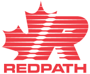 Redpath Mining Contractors and Engineers