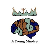 A Young Mindset