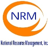 National Resource Management