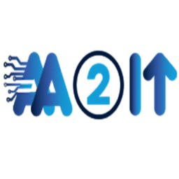 AA2IT