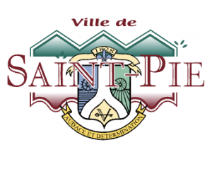 Ville de Saint-Pie