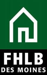 FHLB Des Moines
