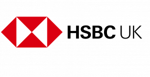 HSBC UK