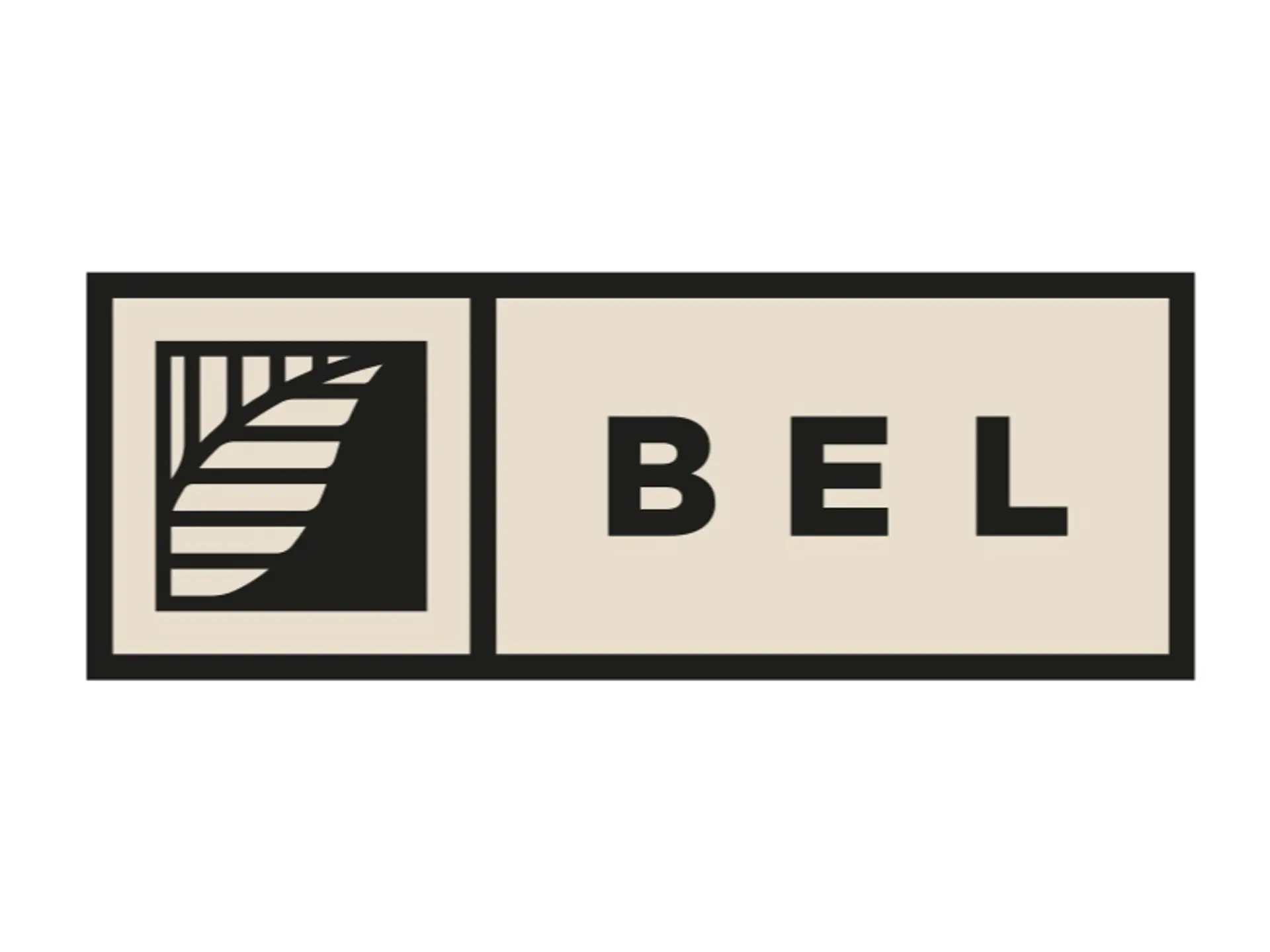 BEL