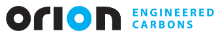 Orion Engineered Carbons GmbH