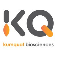 Kumquat Biosciences Inc.