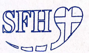 SINOZAM FRIENDSHIP HOSPITAL