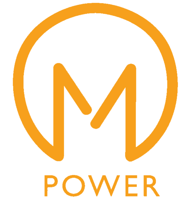 MPower Ventures AG