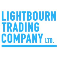 Lightbourn Trading Company LTD.