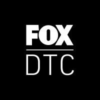 FOX Direct to Consumer