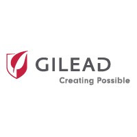 Gilead.com