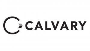 Calvary Christian Center