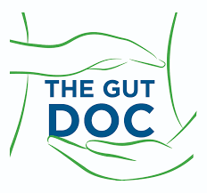 The Gut Doc image