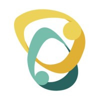 Caregivers Alberta