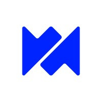 Wood Mackenzie