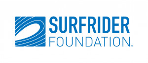 The Surfrider Foundation