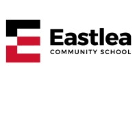 Eastlea Community School