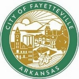 City of Fayetteville, AR