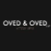 Oved & Oved LLP