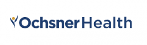 Ochsner Health