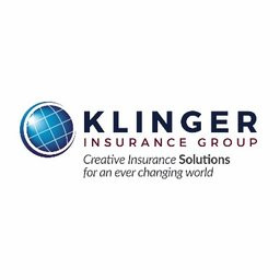 Klinger Insurance Group