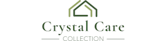 Crystal Care