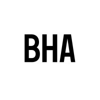 Bureau of Human Affairs
