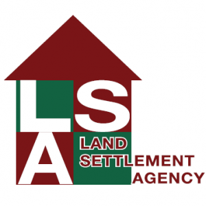 Land Settlement Agency