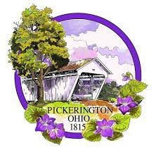 City of Pickerington