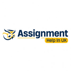 Assignment Help in UK
