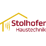Oskar Stolhofer Haustechnik