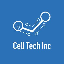 Cell Tech Inc