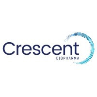 Crescent Biopharma