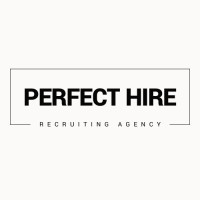 Perfect Hire