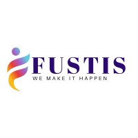 FUSTIS LLC