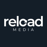 Reload Media