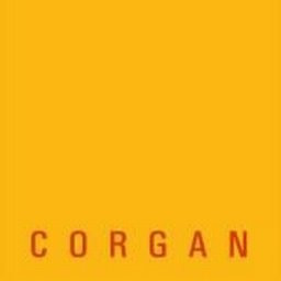 Corgan