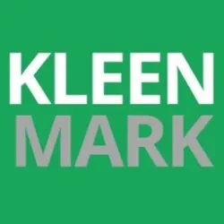 Kleenmark