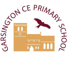 Garsington Church of England Primary School
