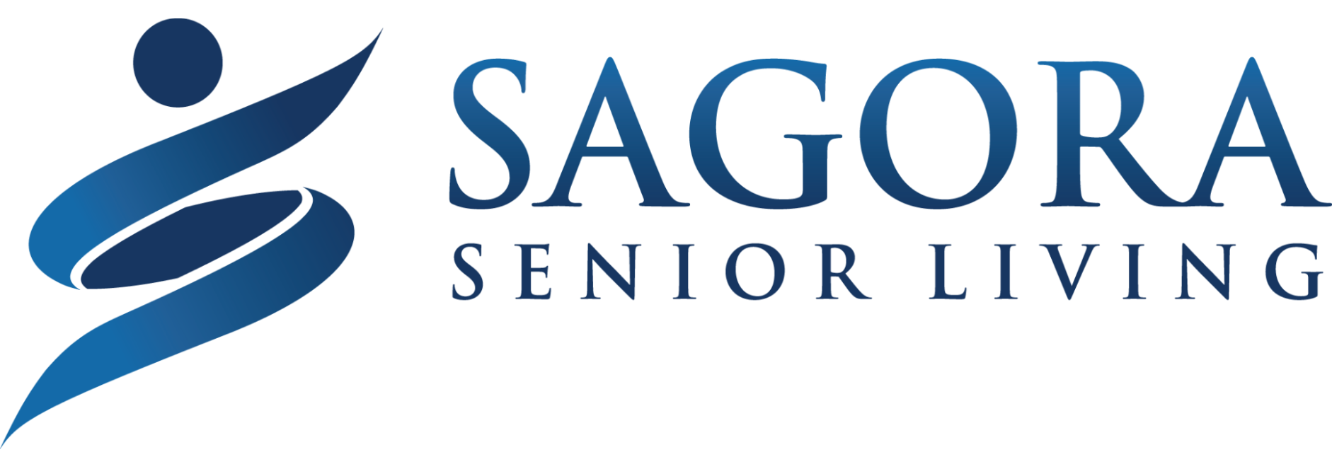 Sagora Senior Living
