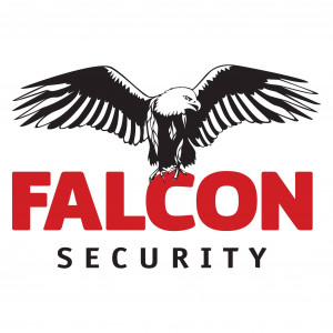 Falcon Security Alarm Systems (Cyprus) Ltd