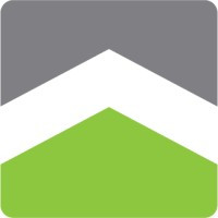 SPLICE Software