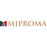Miproma S.L