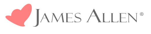 James Allen