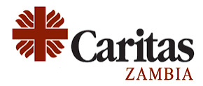Caritas Zambia