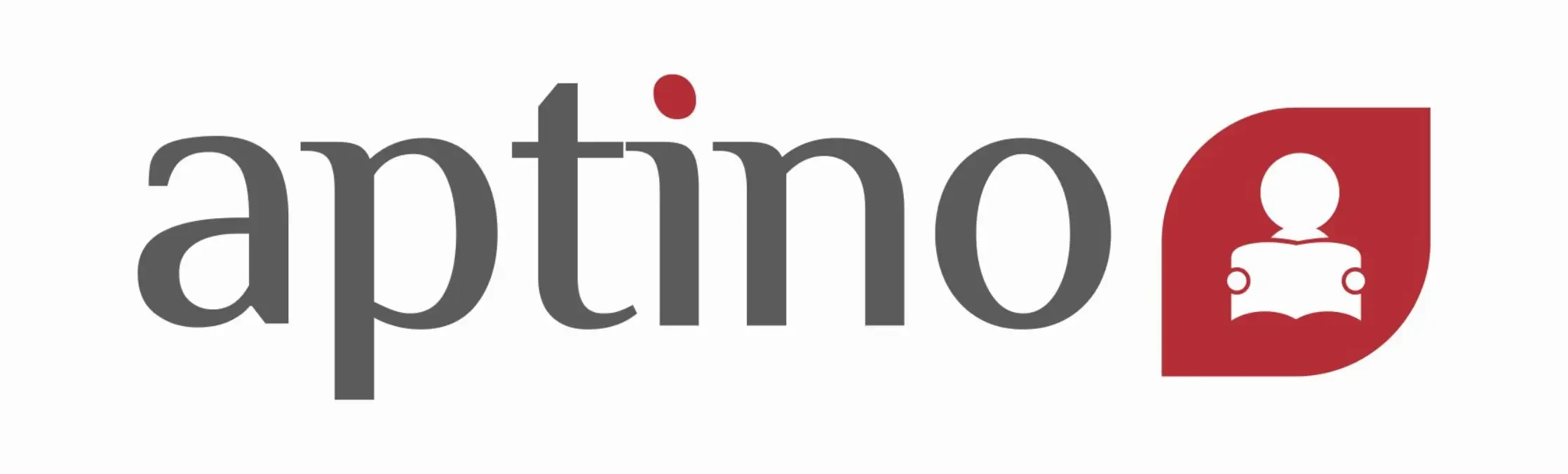 Aptino