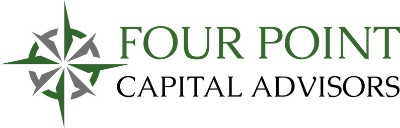 Four Point Capital Advisors