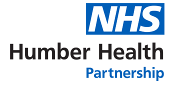 Humber Health Partnership