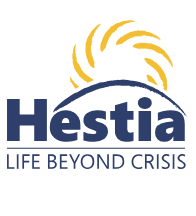 Hestia Charity